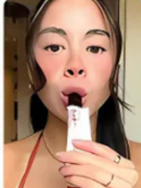 Kim